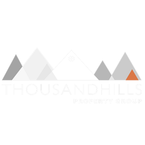 1000hills+logo