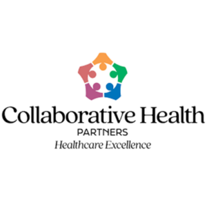 Collaborative-Health-partners