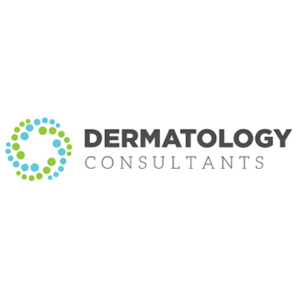Dermatology-Consultants