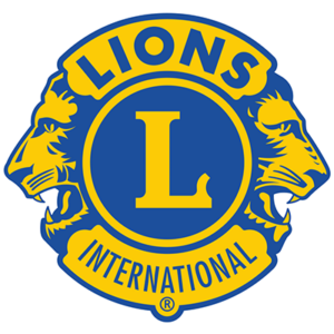 Forest-Lions-Club