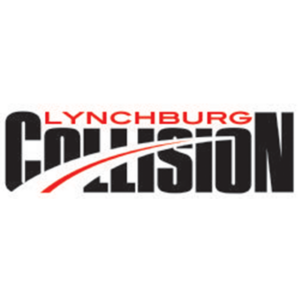 Lynchburg-Collision