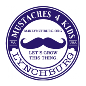 Mustaches-for-Kids