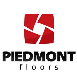 Piedmont-Floors
