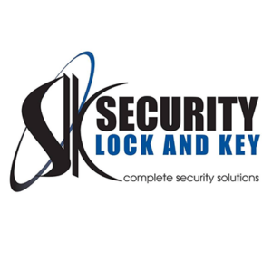 Security-Lock-and-Key