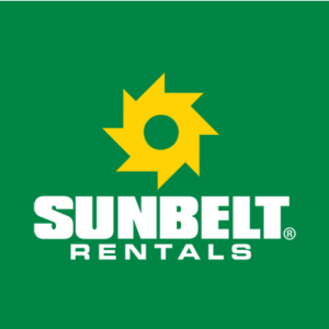 SunBelt-Rentals