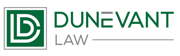 Dunevant Law
