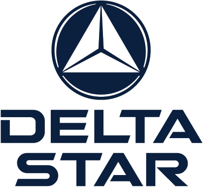 Delta Star