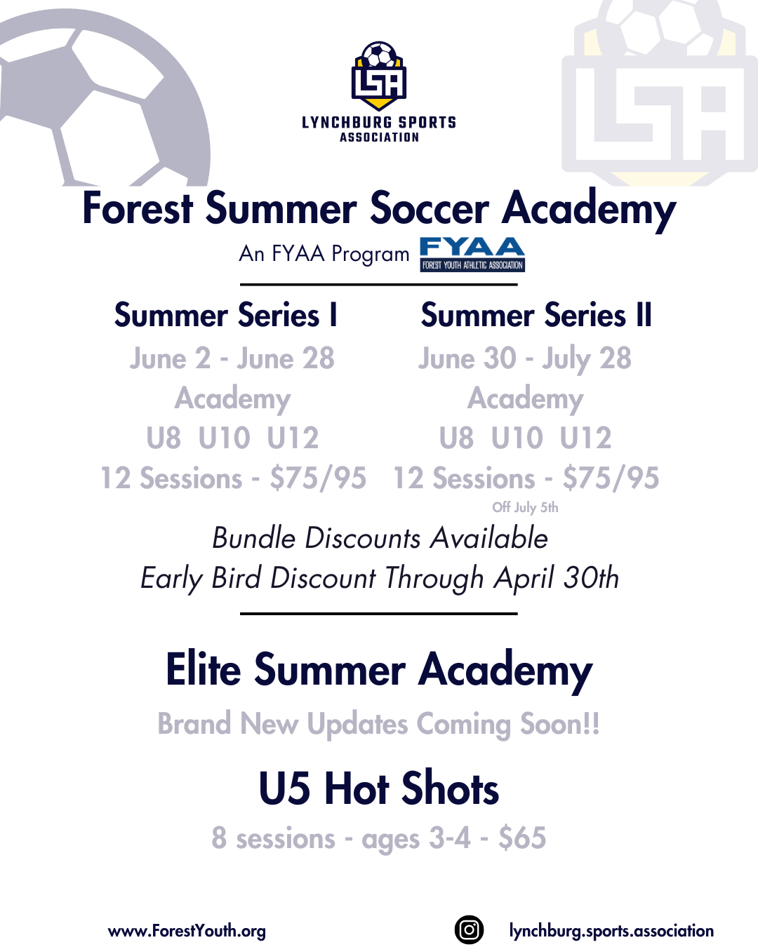 Summer Soccer_2025 Summer Soccer_2025
