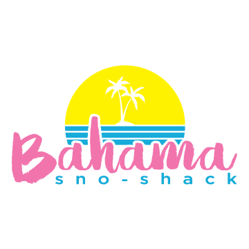 Bahama Sno Shack