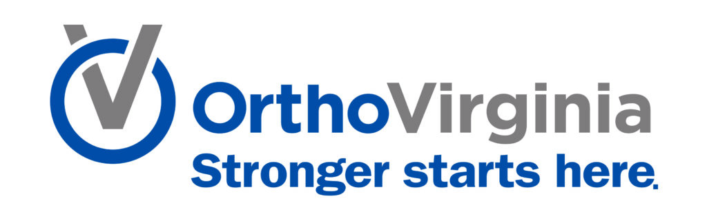 OrthoVA
