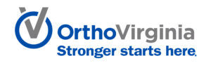 OrthoVirginia Horz SSH V2