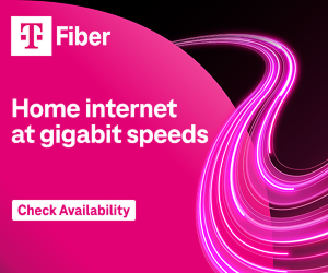 T Mobile