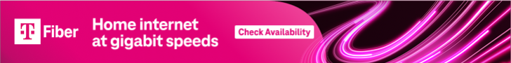 T-Mobile_728x90_2038534276062368428