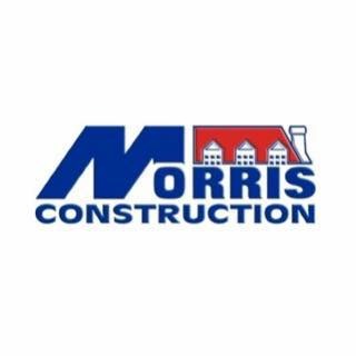 Morris Construction
