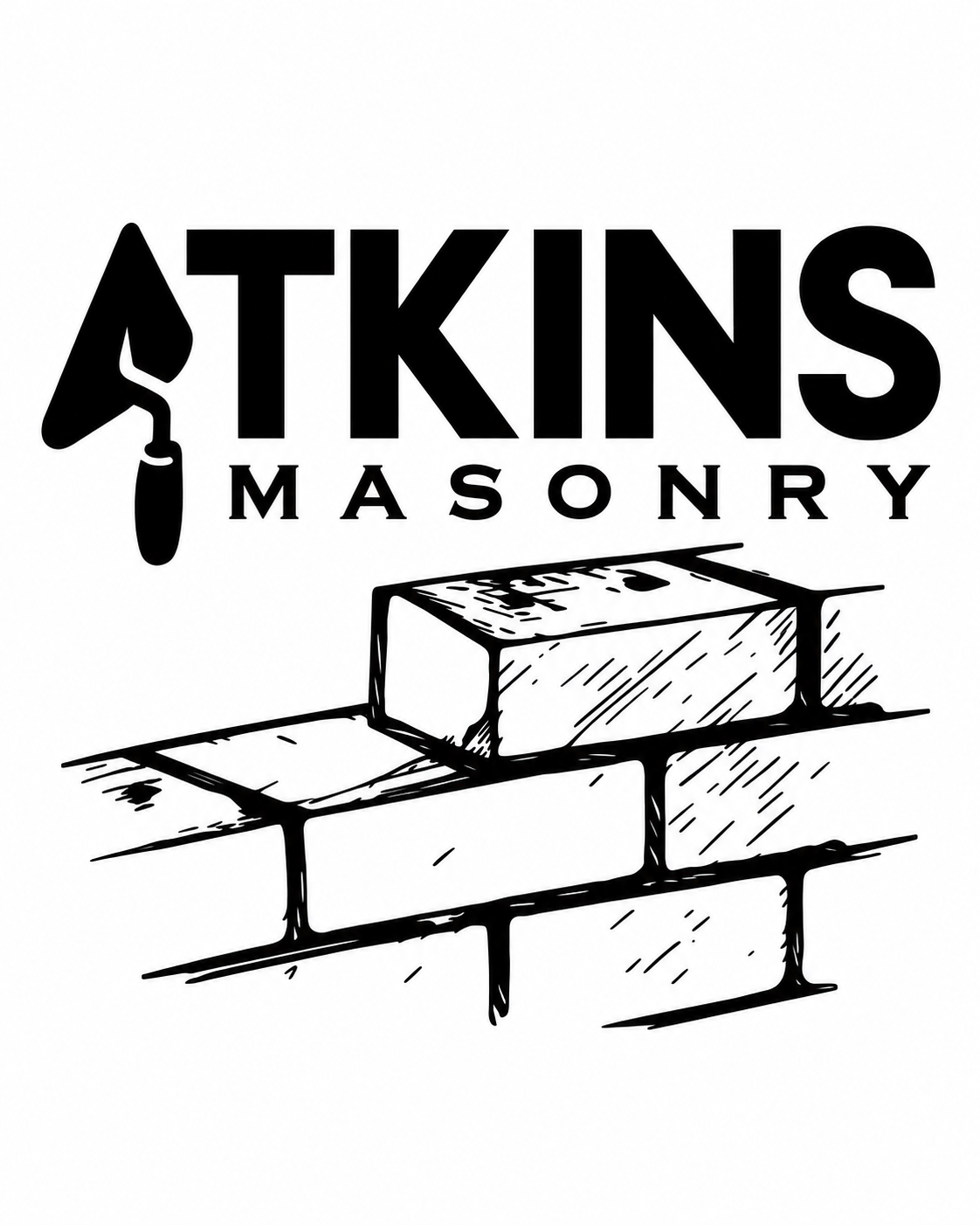 Atkins Masonry