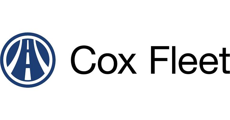 Cox Fleet