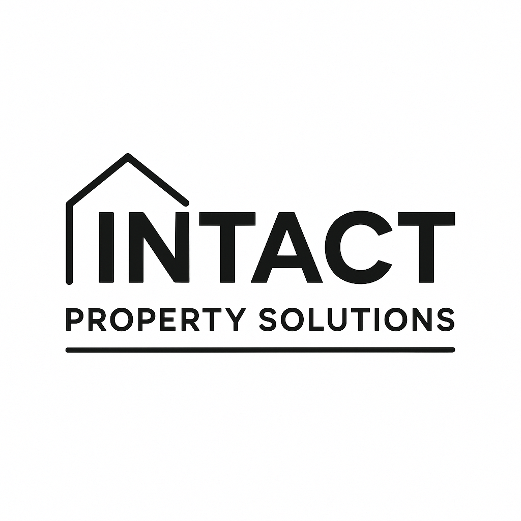 Intact Property Solutions