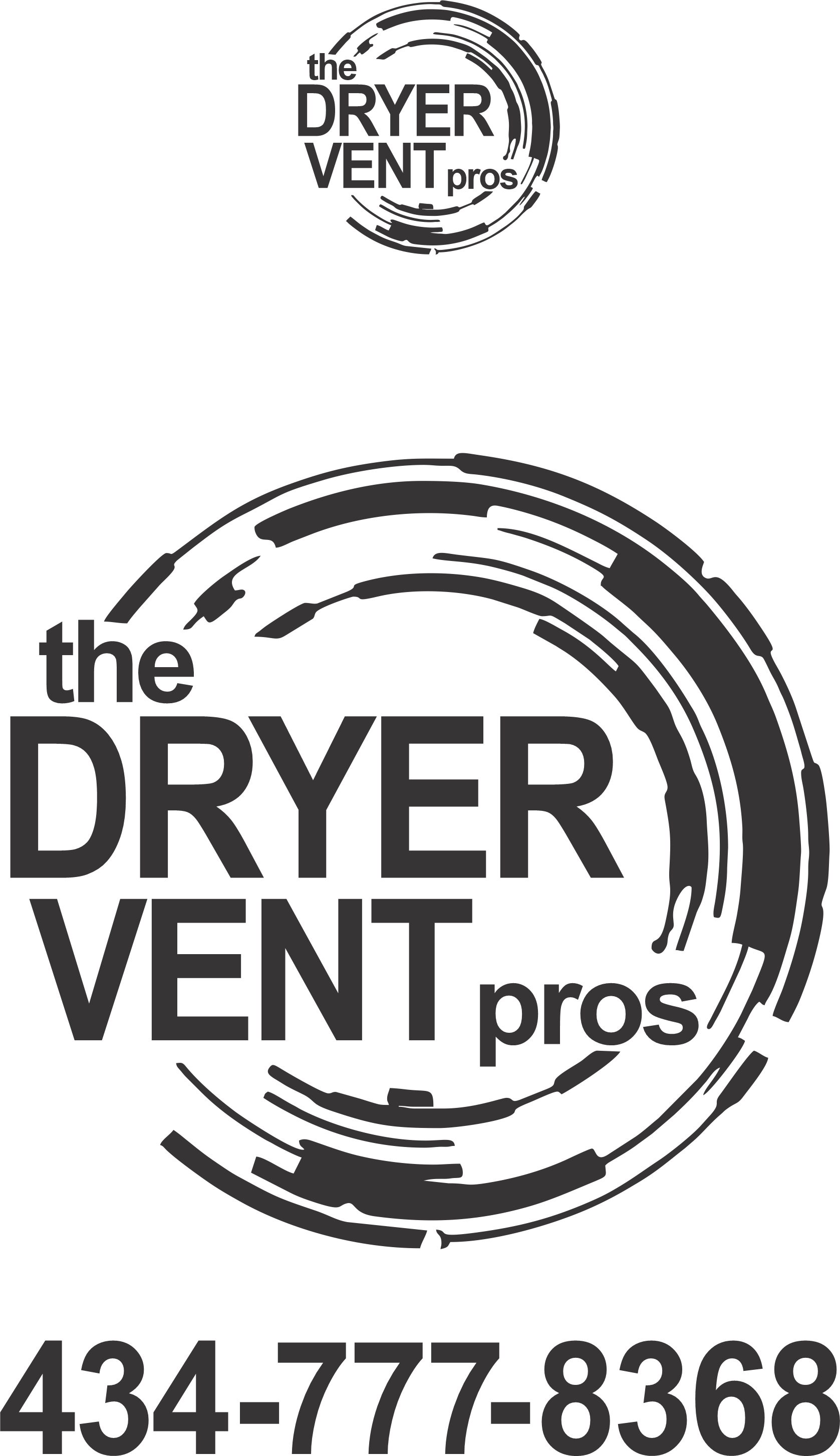 Dryer Vent Pros