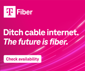 T Mobile